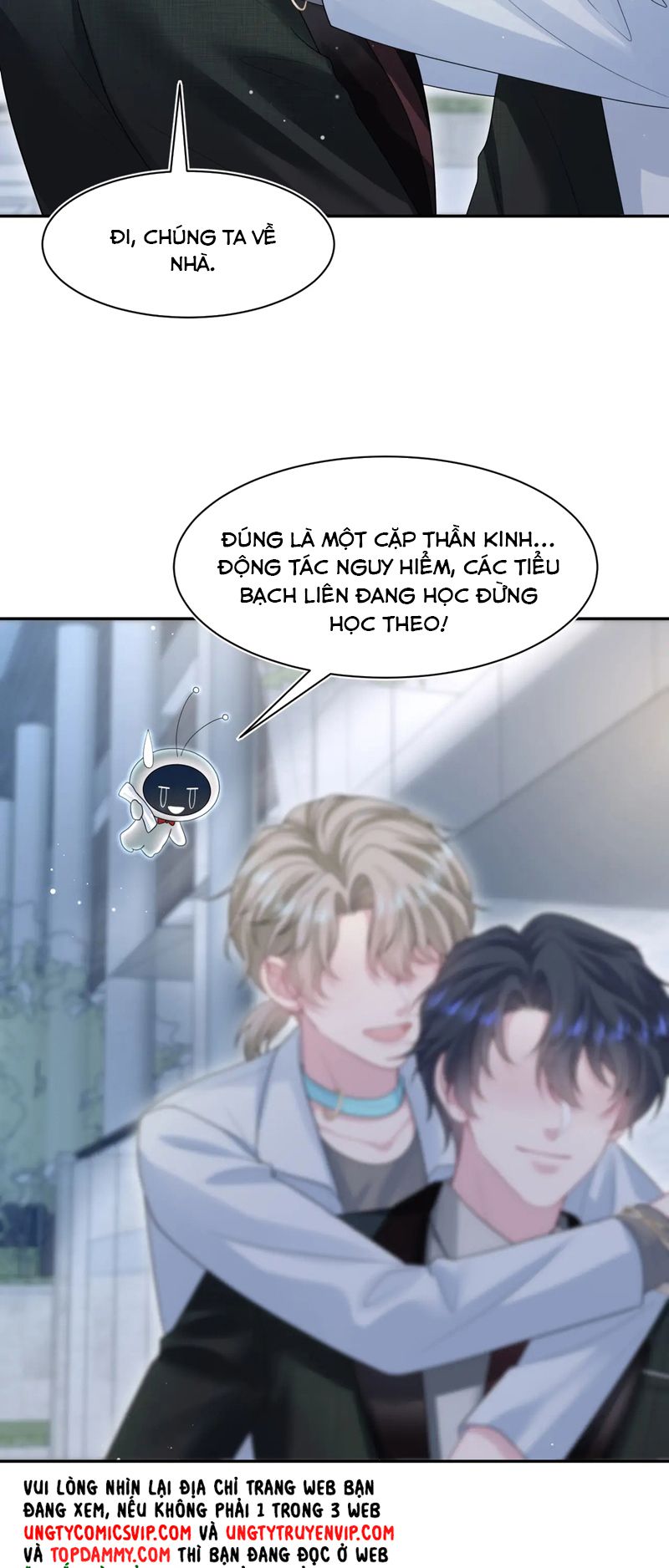 Chương 283 - Trang 21