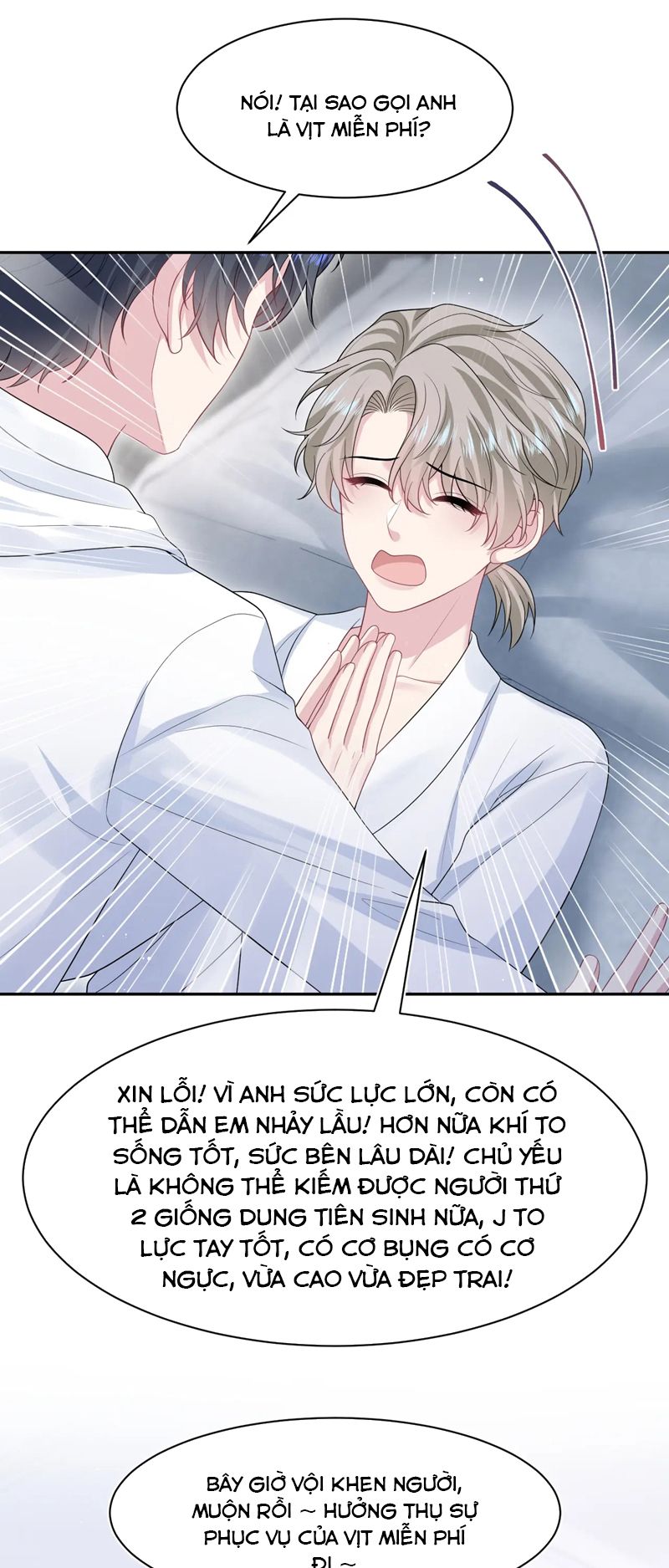 Chương 283 - Trang 29