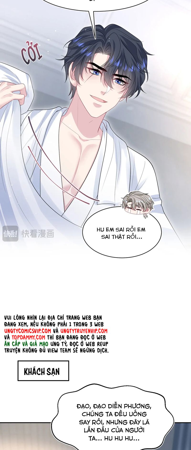 Chương 283 - Trang 30