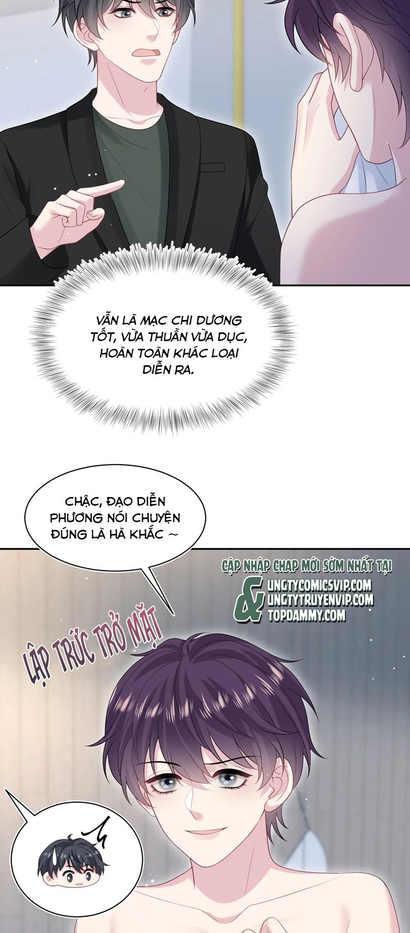 Chương 283 - Trang 32