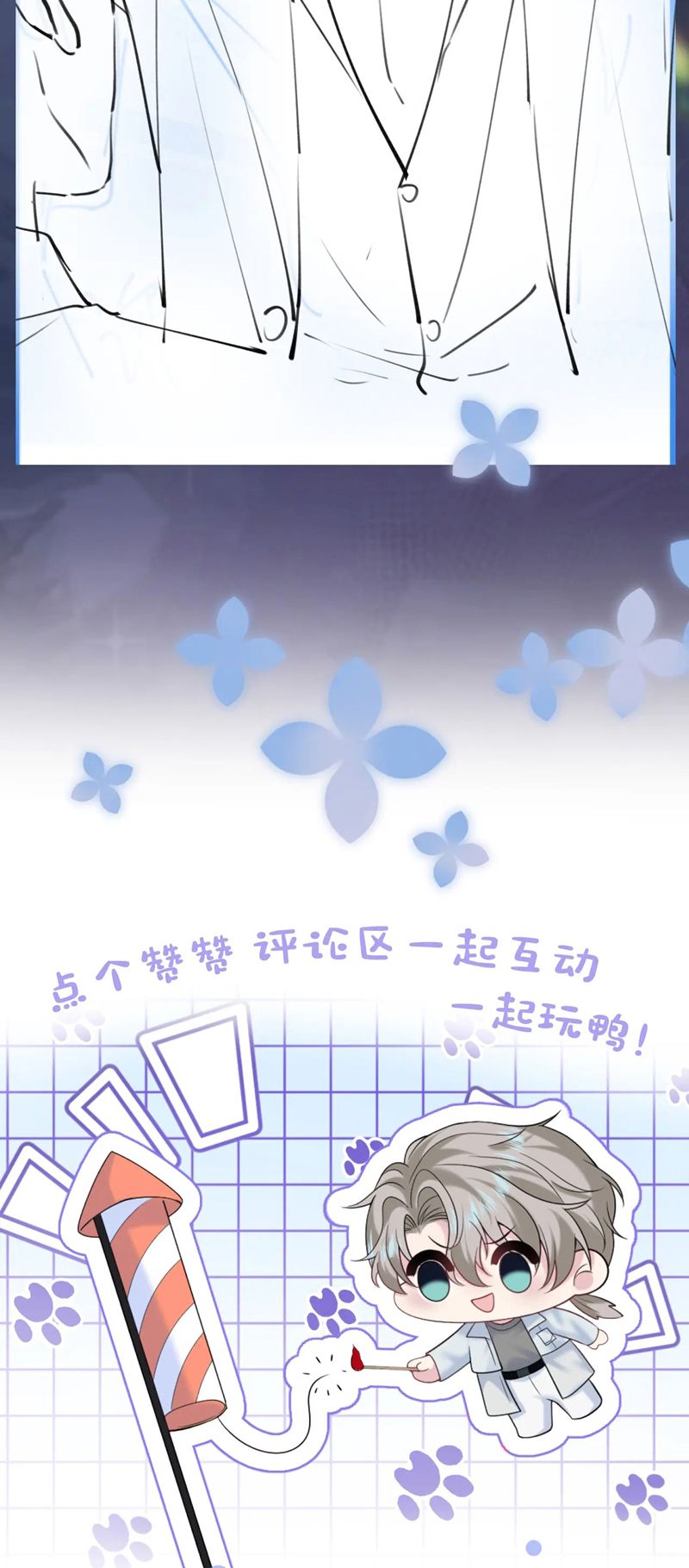 Chương 283 - Trang 36