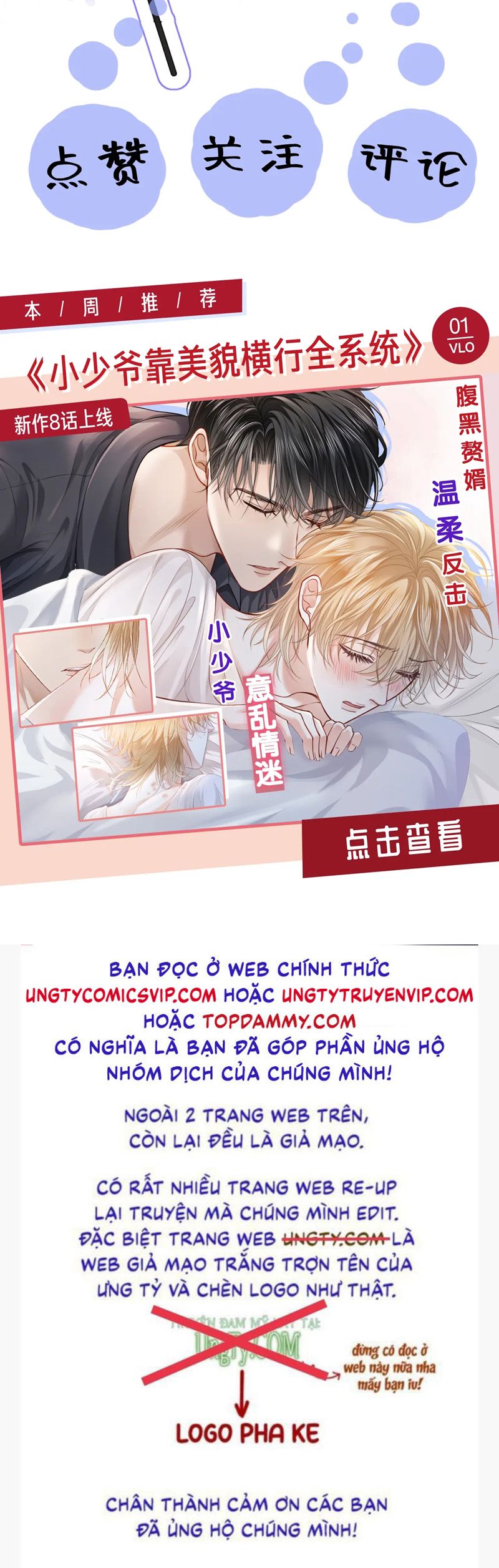 Chương 283 - Trang 37