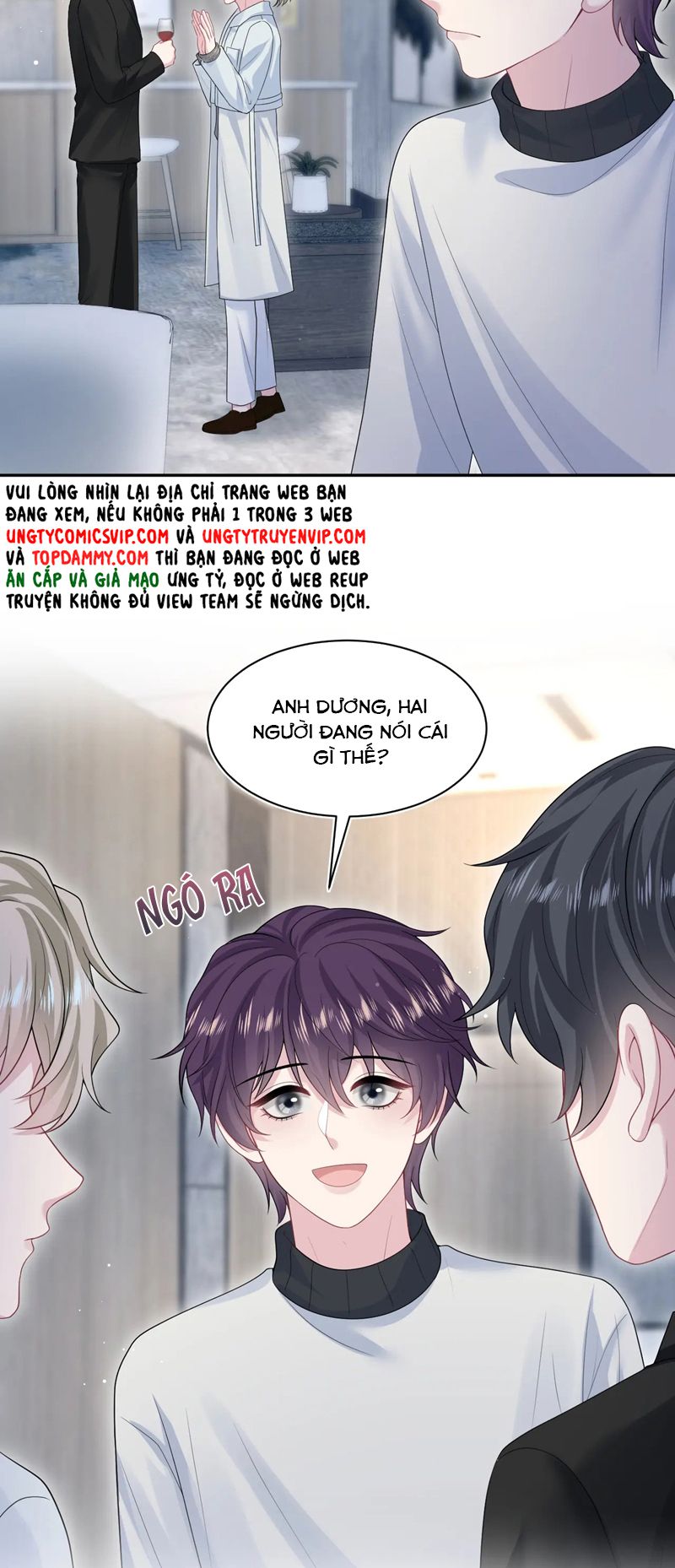 Chương 283 - Trang 5