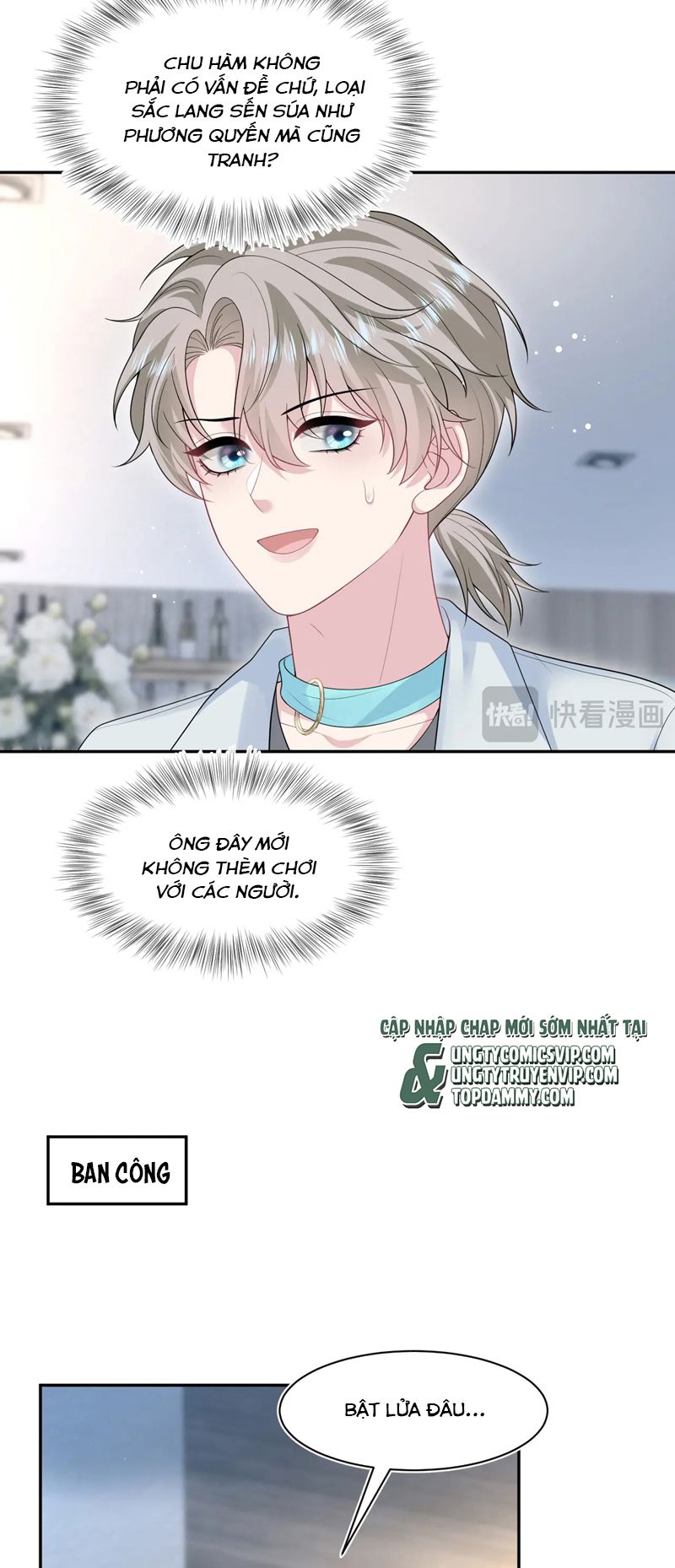 Chương 283 - Trang 7