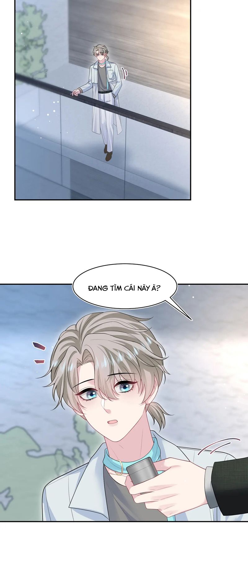 Chương 283 - Trang 8