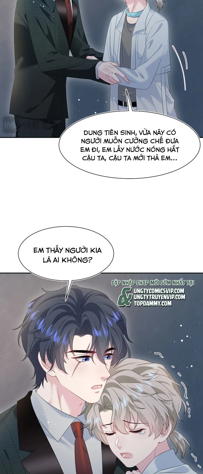 Chương 285 - Trang 11