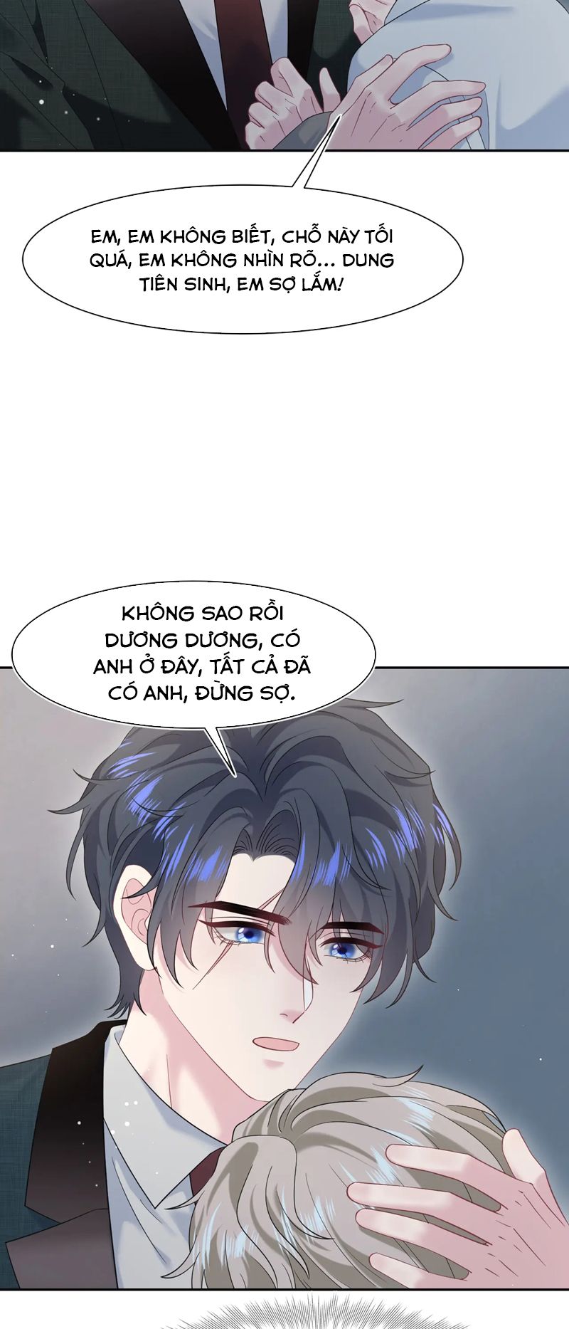 Chương 285 - Trang 12