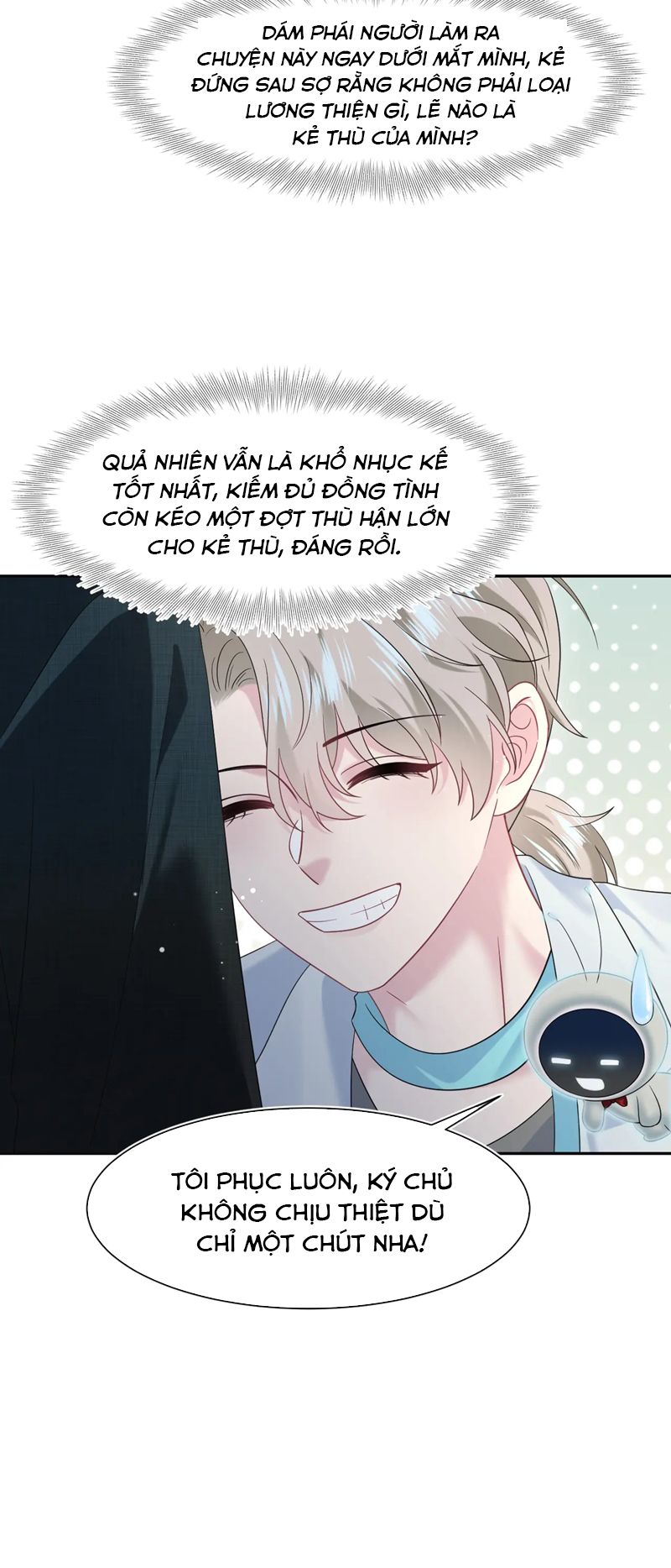 Chương 285 - Trang 13