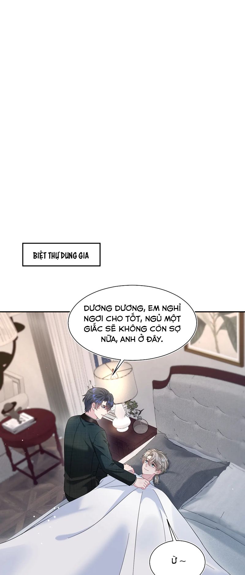 Chương 285 - Trang 17