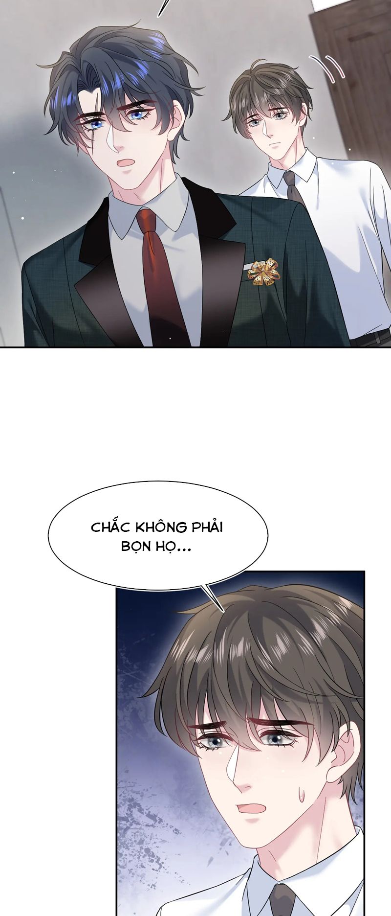 Chương 285 - Trang 19