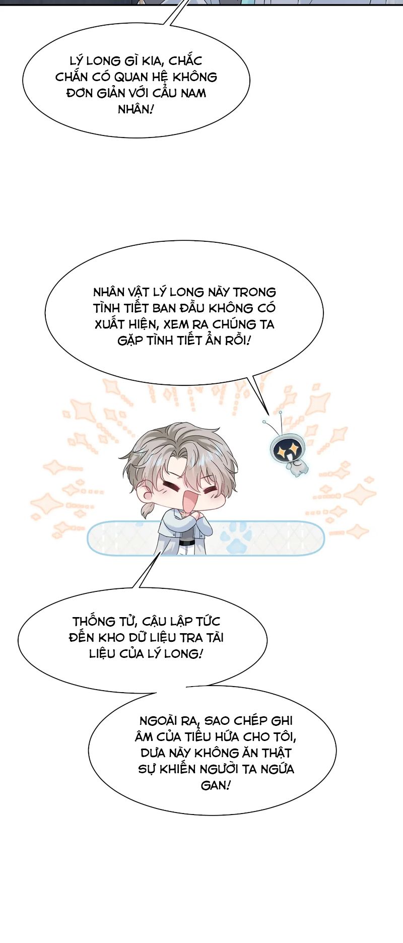 Chương 285 - Trang 24
