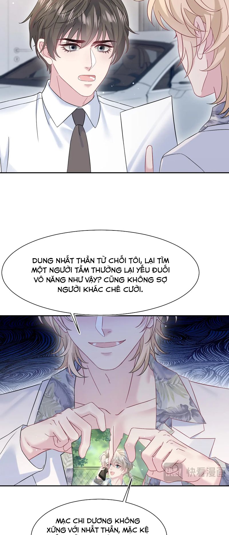 Chương 285 - Trang 28