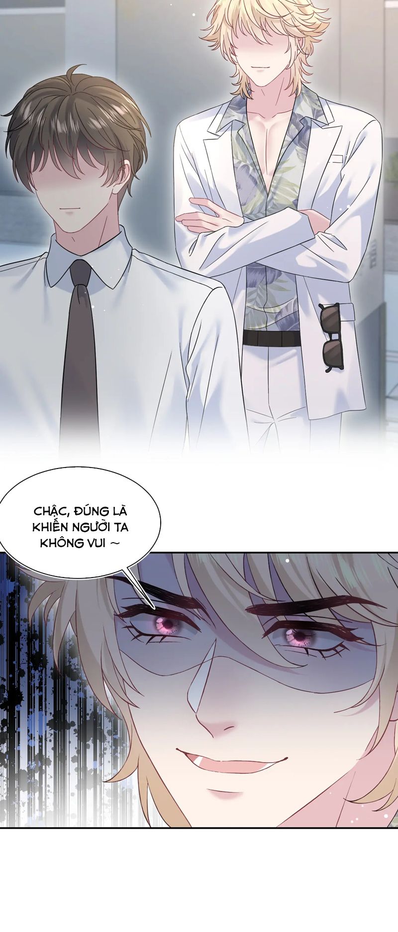 Chương 285 - Trang 30