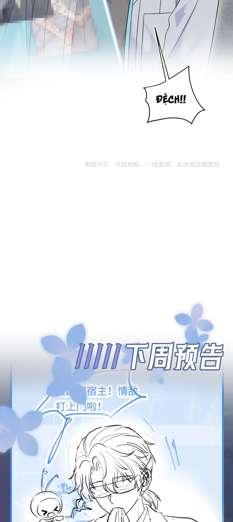 Chương 285 - Trang 33