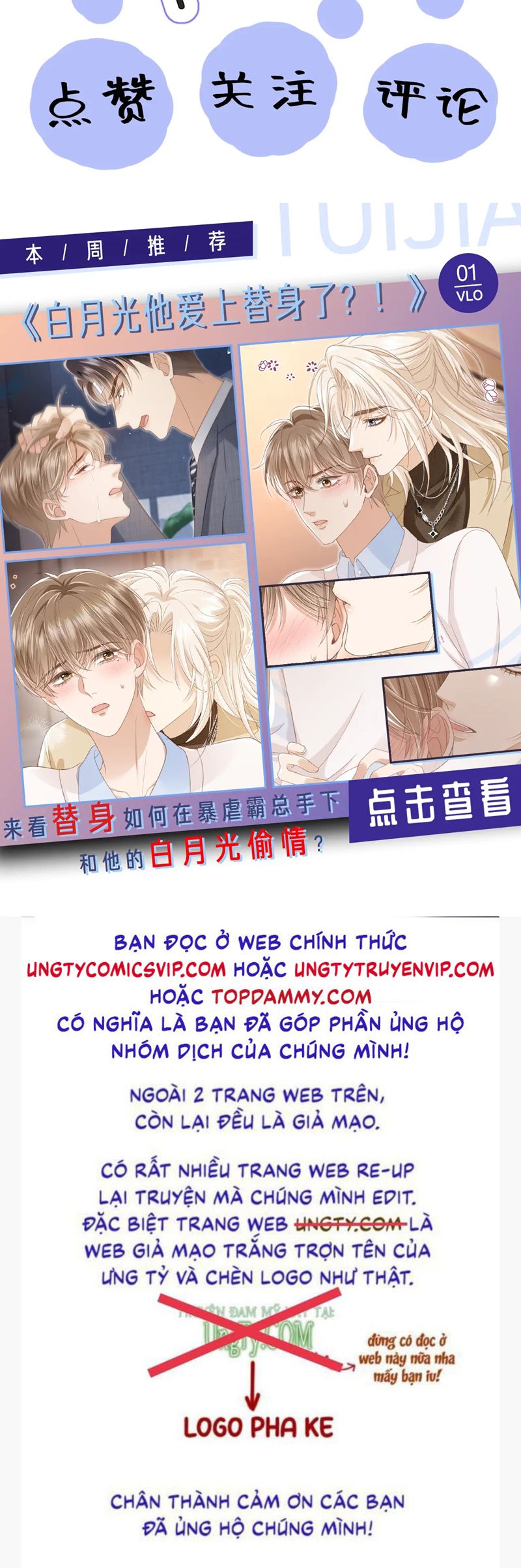 Chương 285 - Trang 36