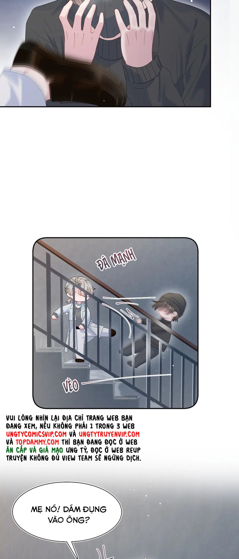 Chương 285 - Trang 5