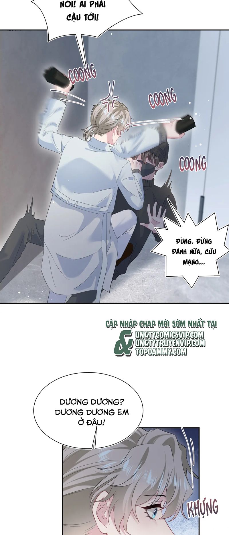 Chương 285 - Trang 7