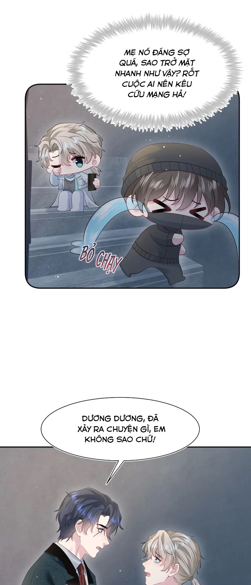 Chương 285 - Trang 10