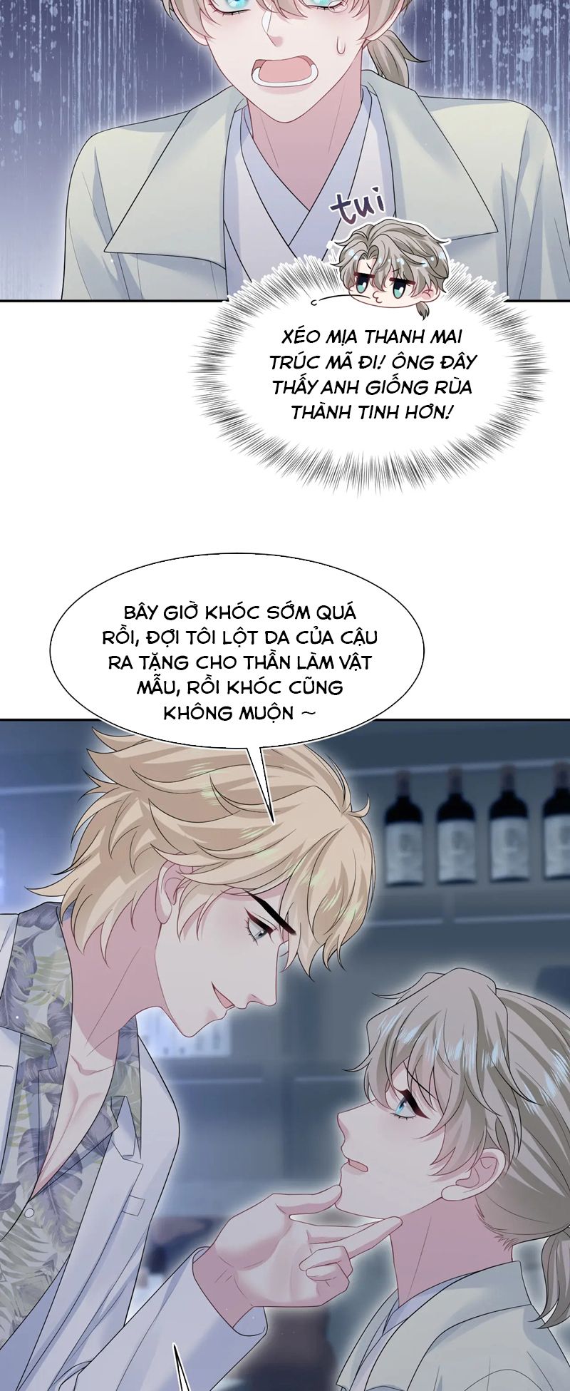 Chương 286 - Trang 18