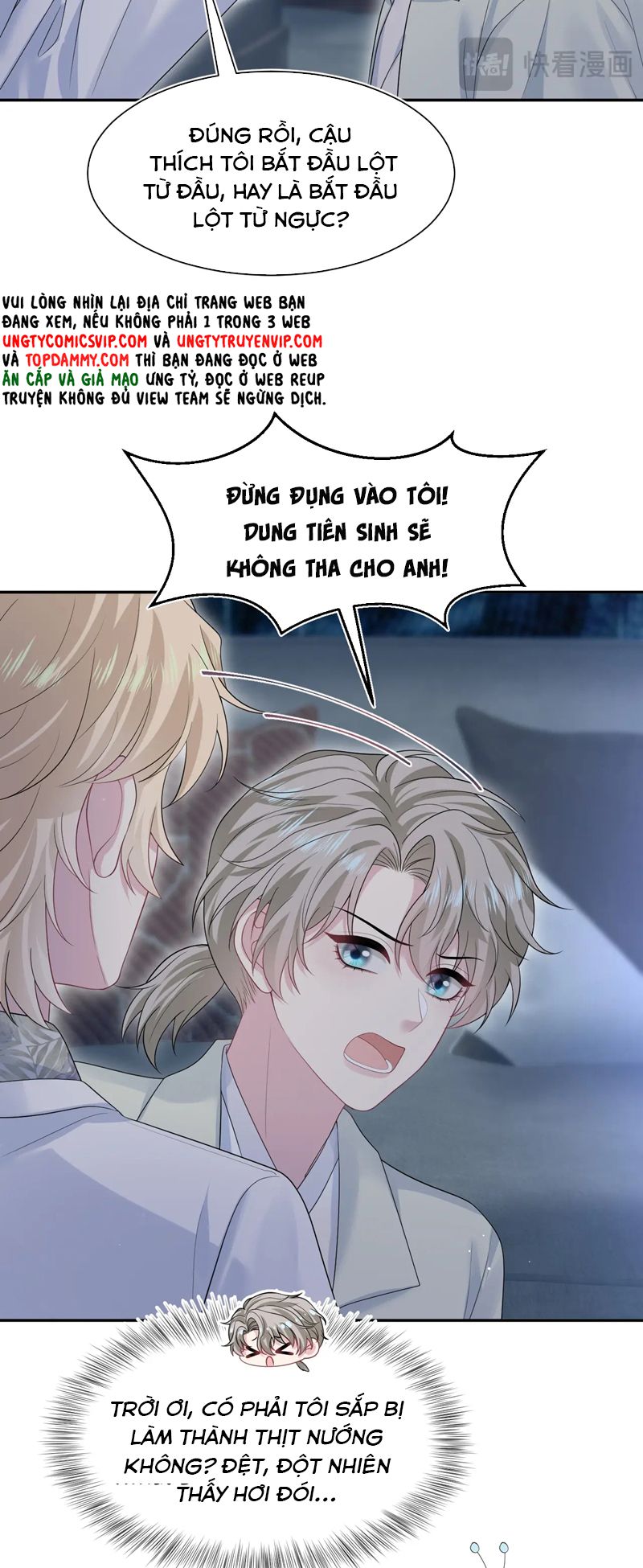 Chương 286 - Trang 19