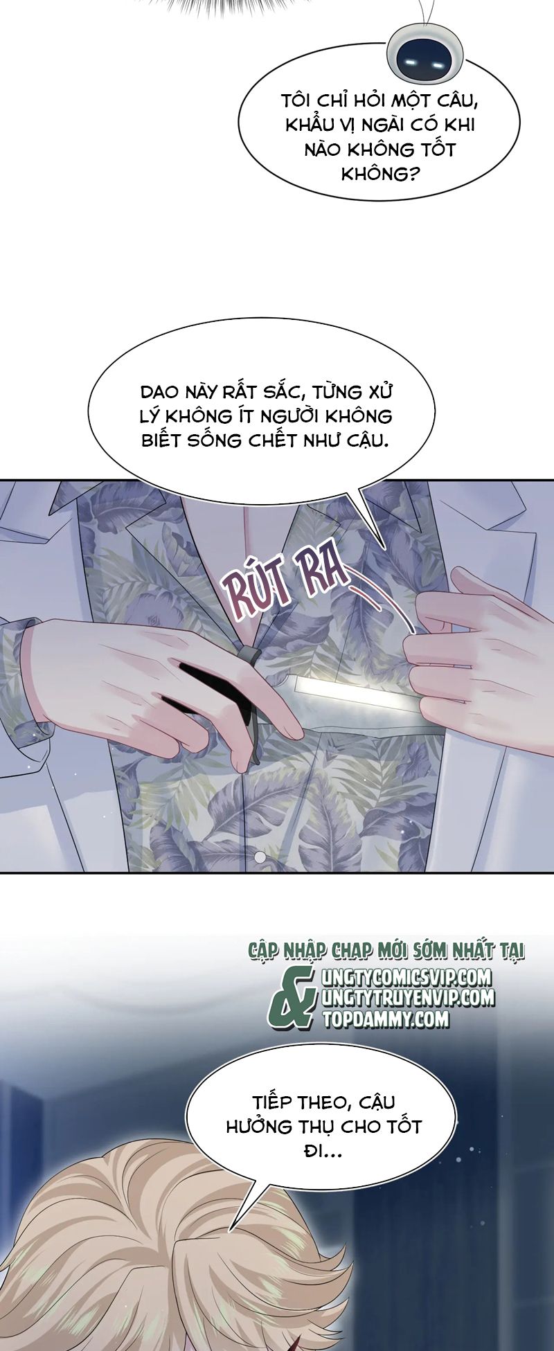 Chương 286 - Trang 20