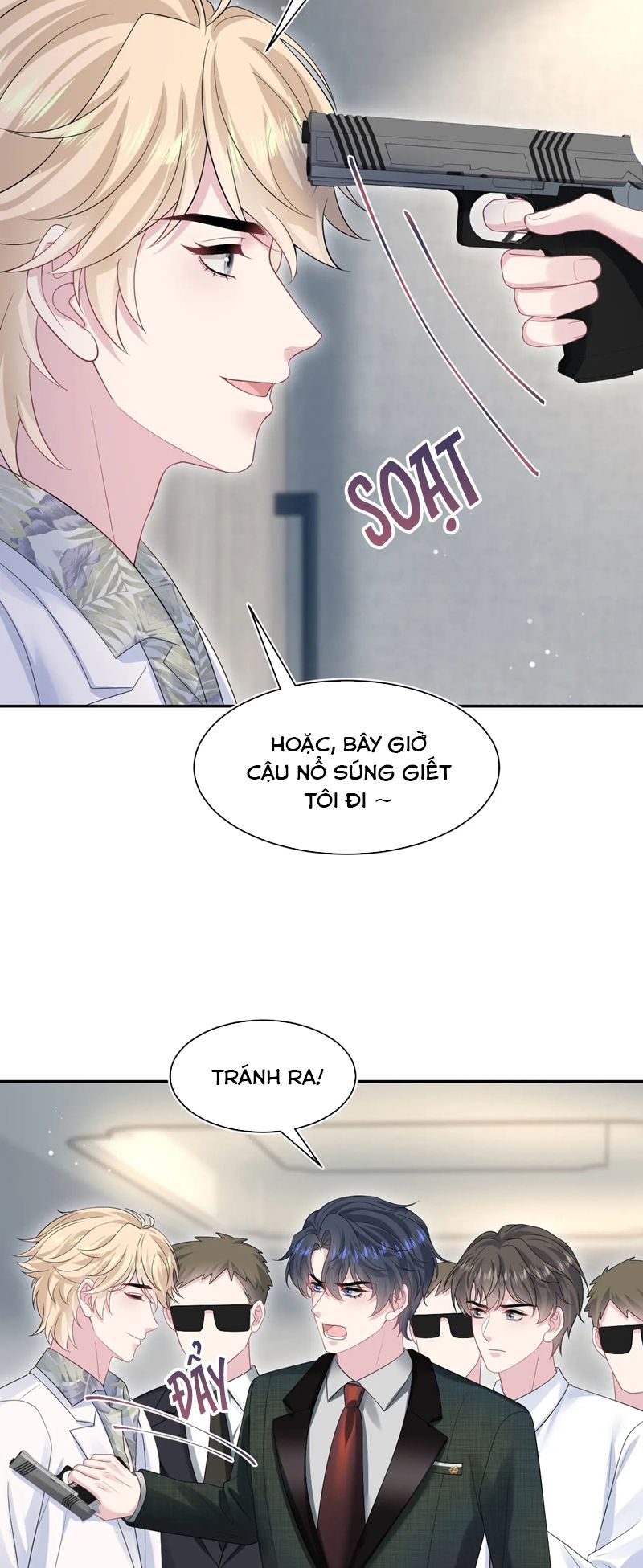 Chương 286 - Trang 25
