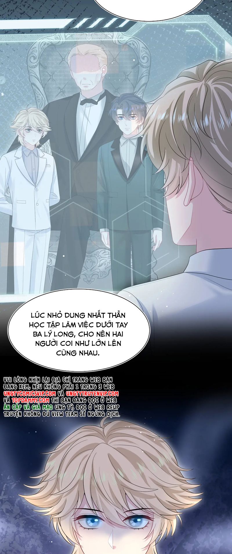 Chương 286 - Trang 5