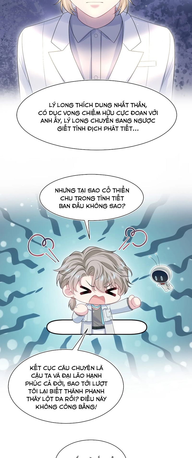 Chương 286 - Trang 6