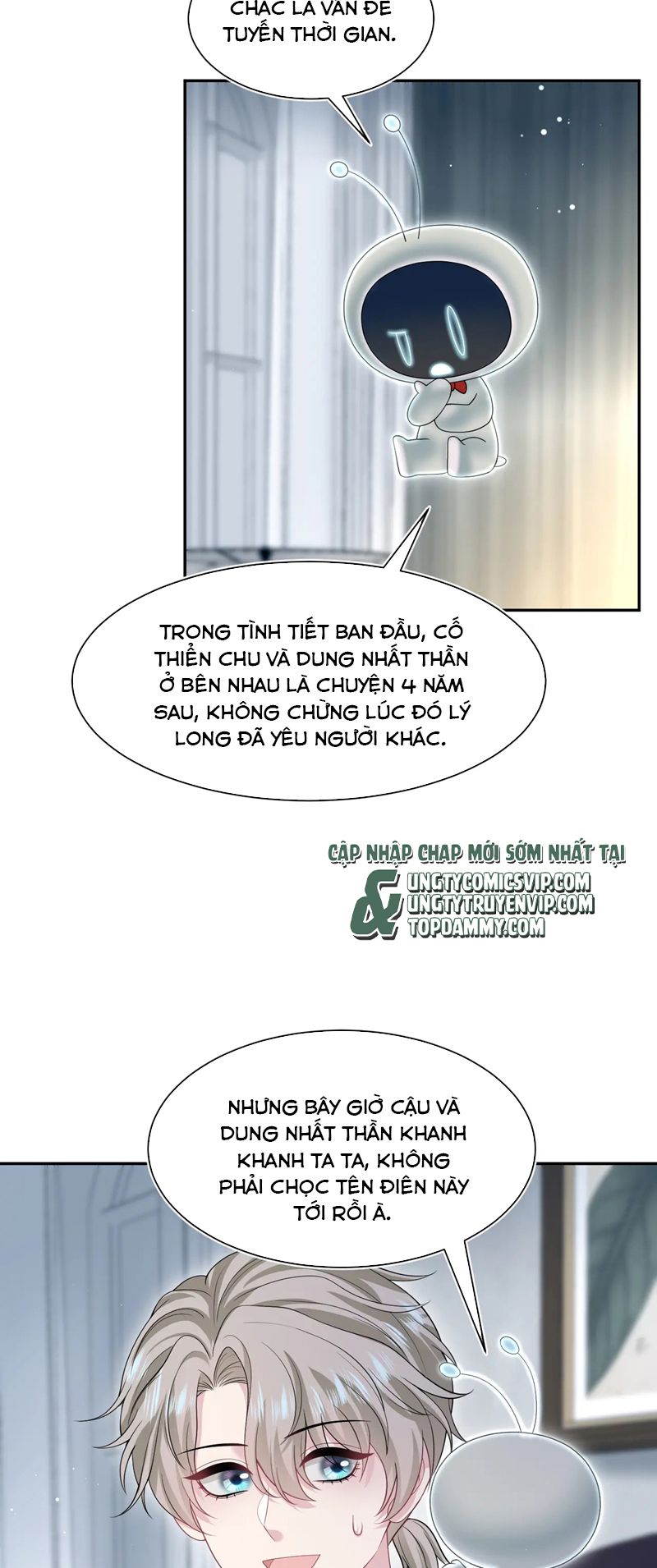 Chương 286 - Trang 7