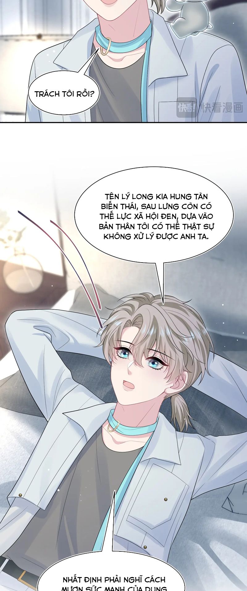 Chương 286 - Trang 8
