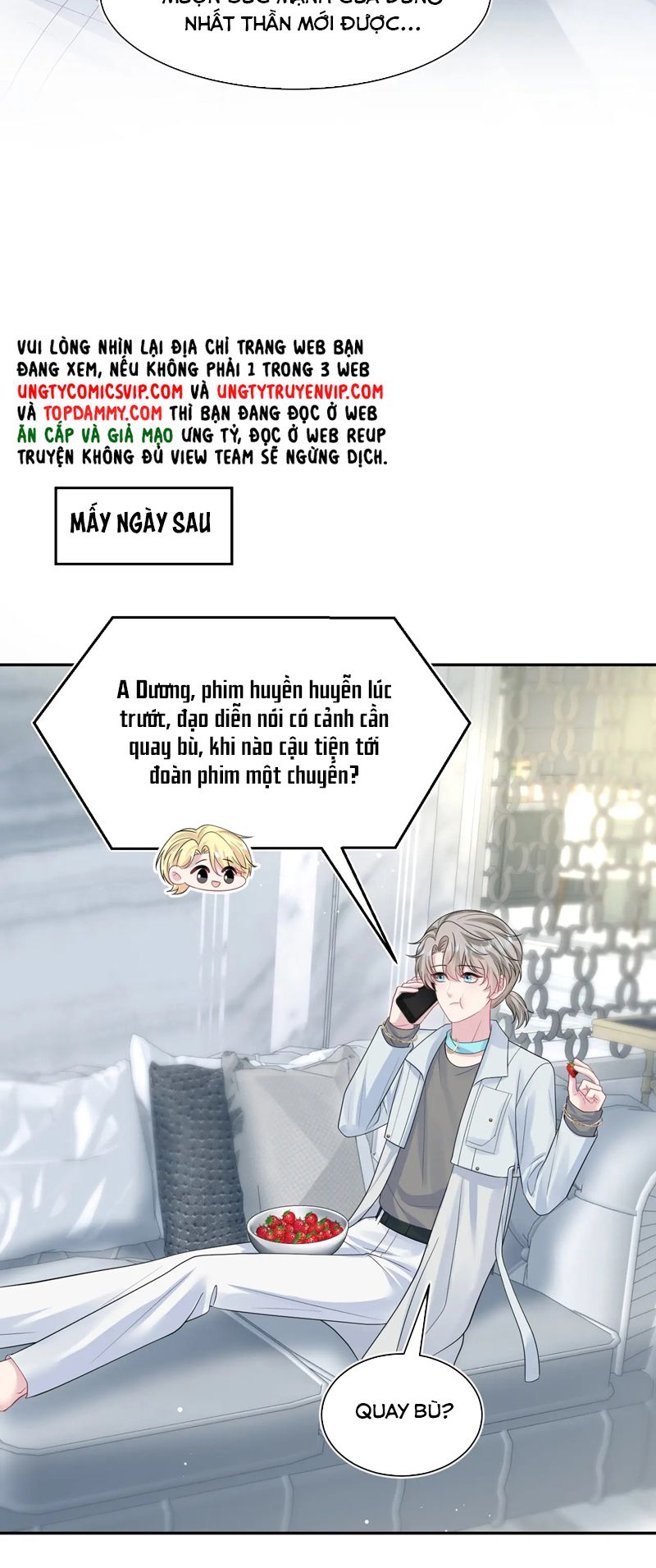 Chương 286 - Trang 9