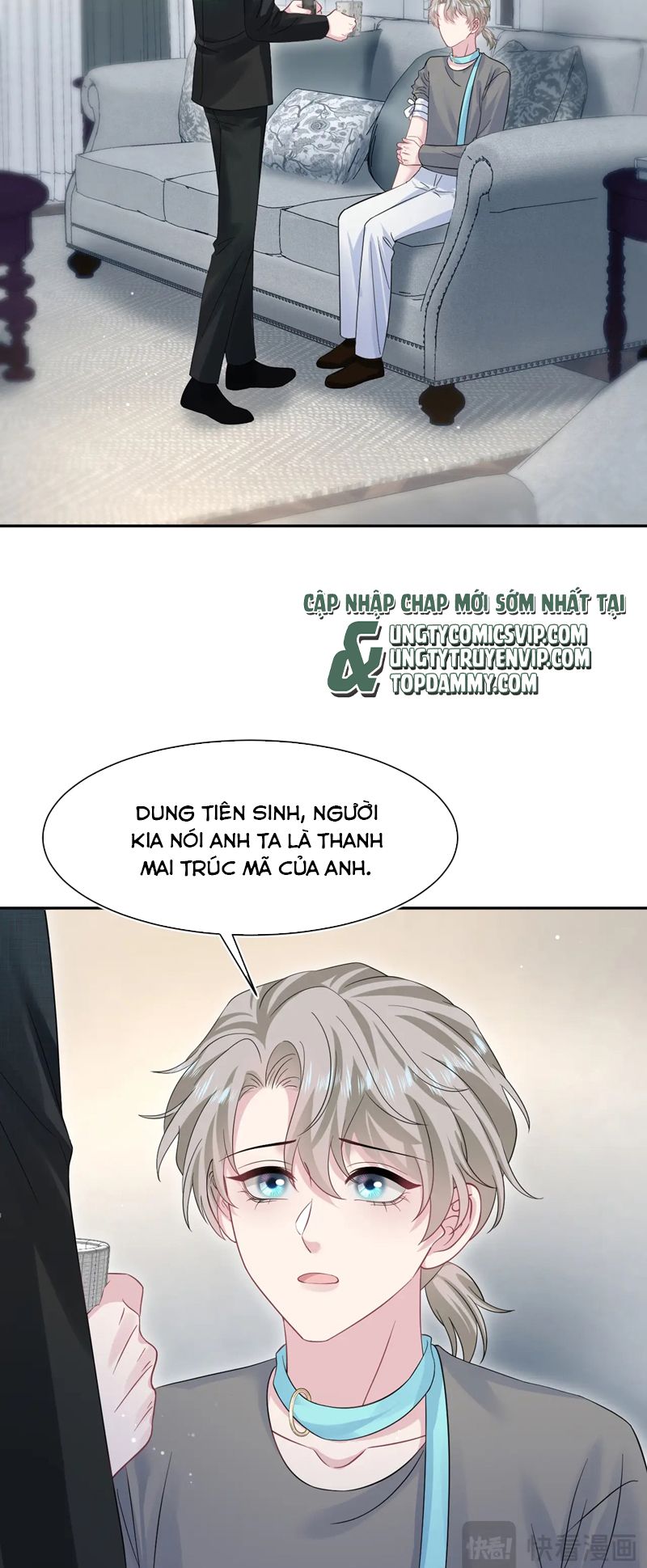 Chương 287 - Trang 13
