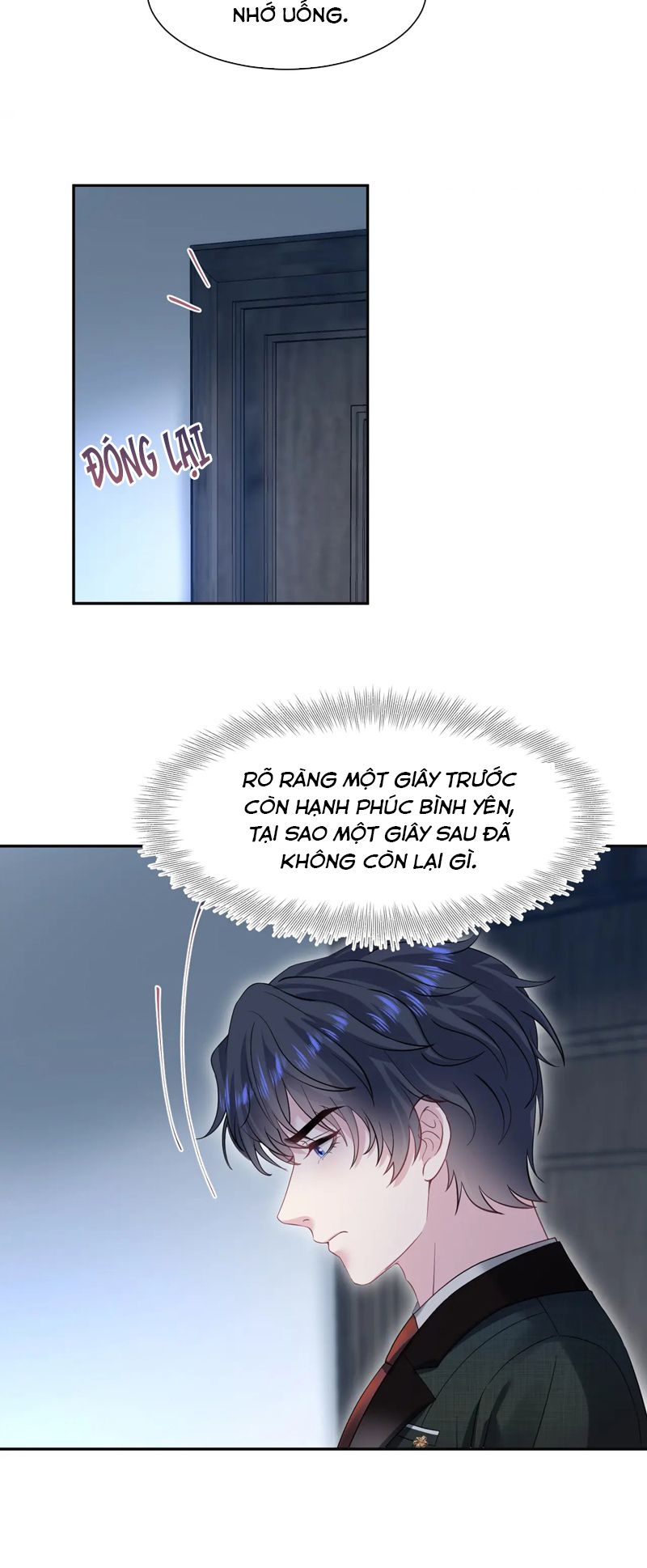 Chương 287 - Trang 16