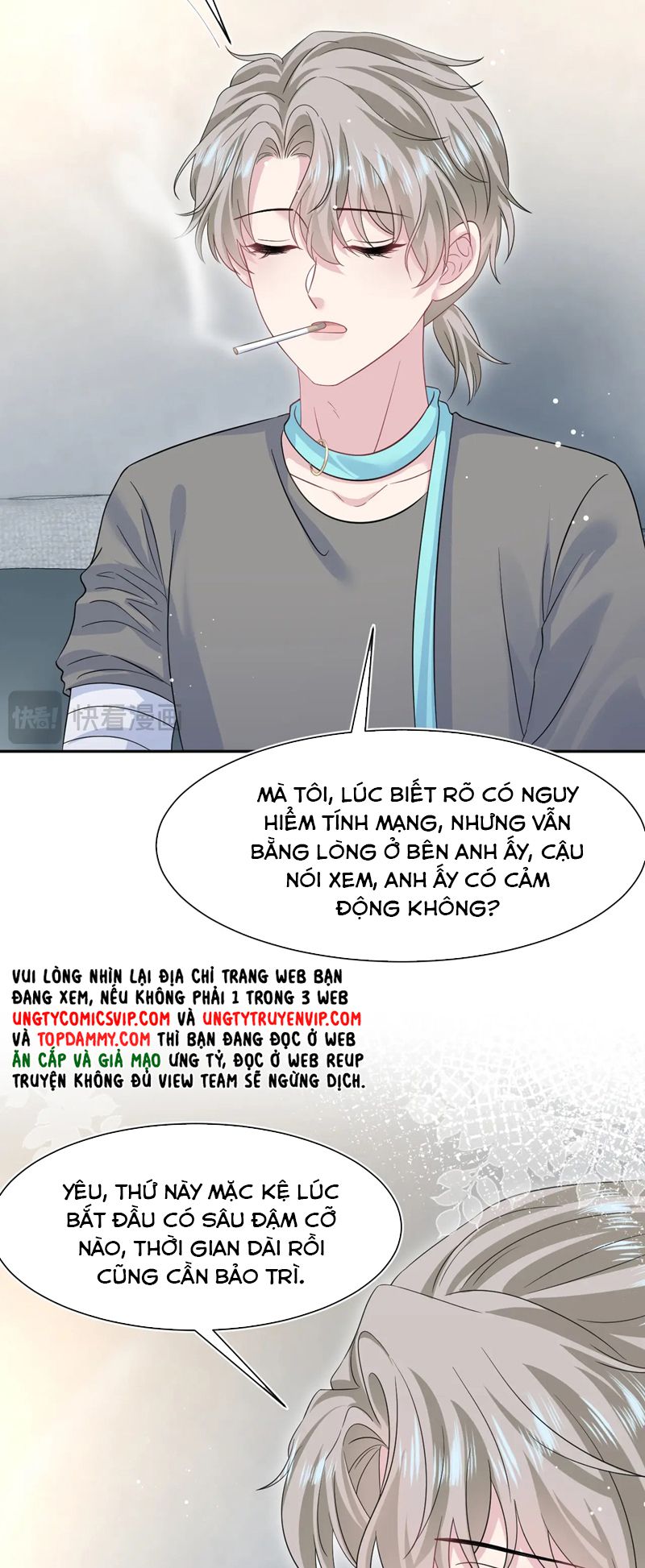 Chương 287 - Trang 19