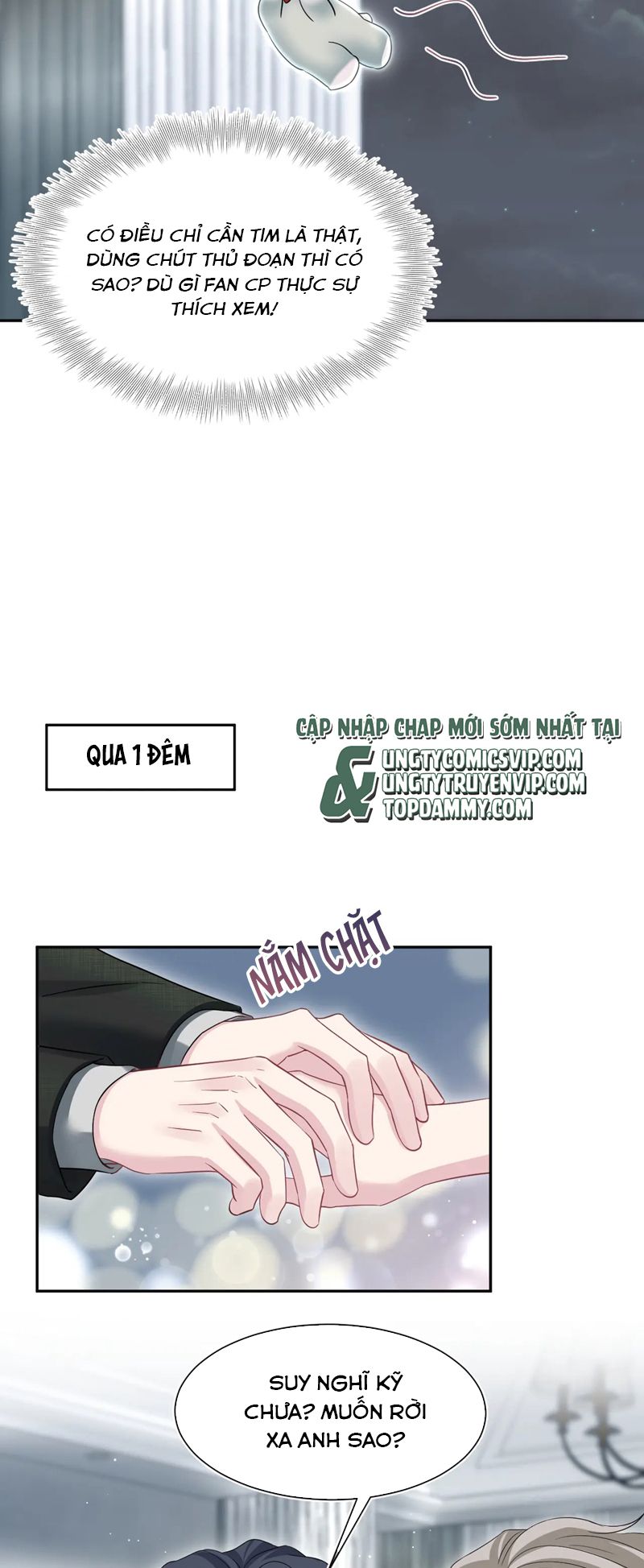 Chương 287 - Trang 21