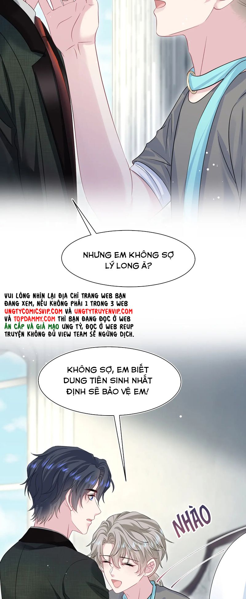 Chương 287 - Trang 23