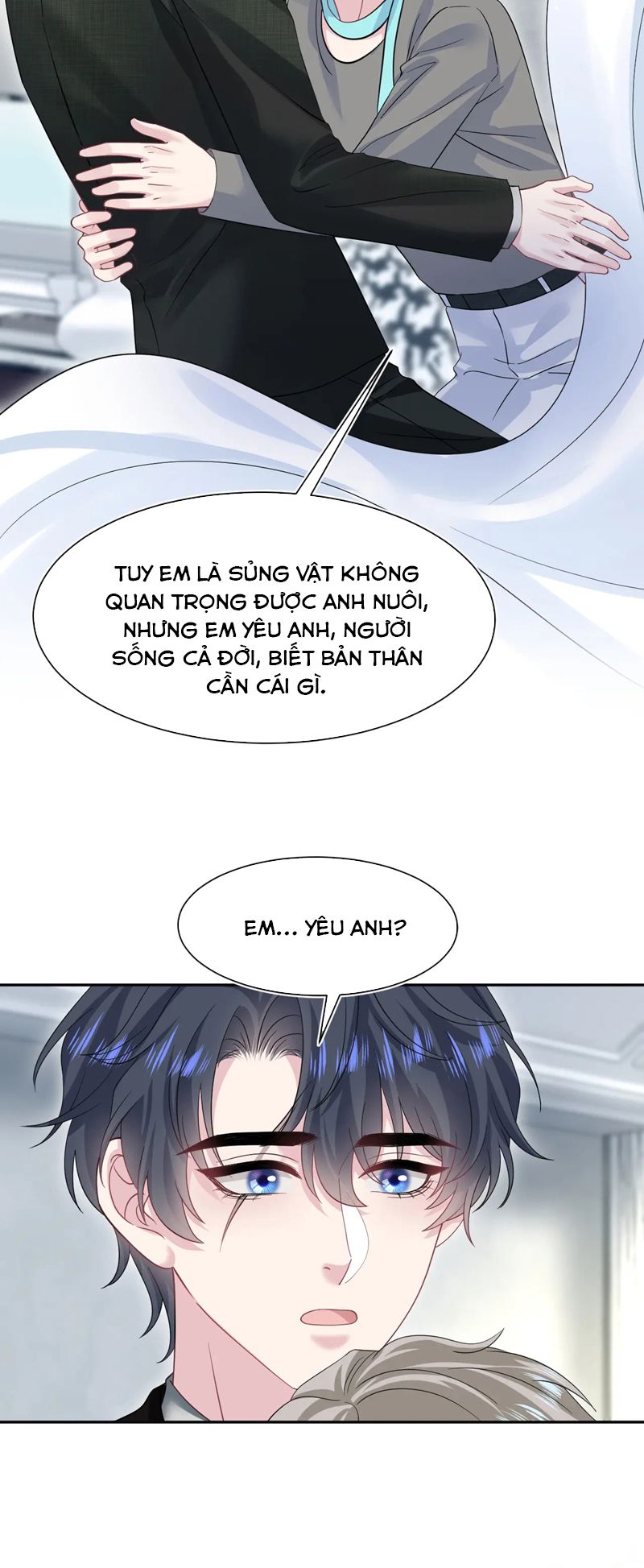 Chương 287 - Trang 24