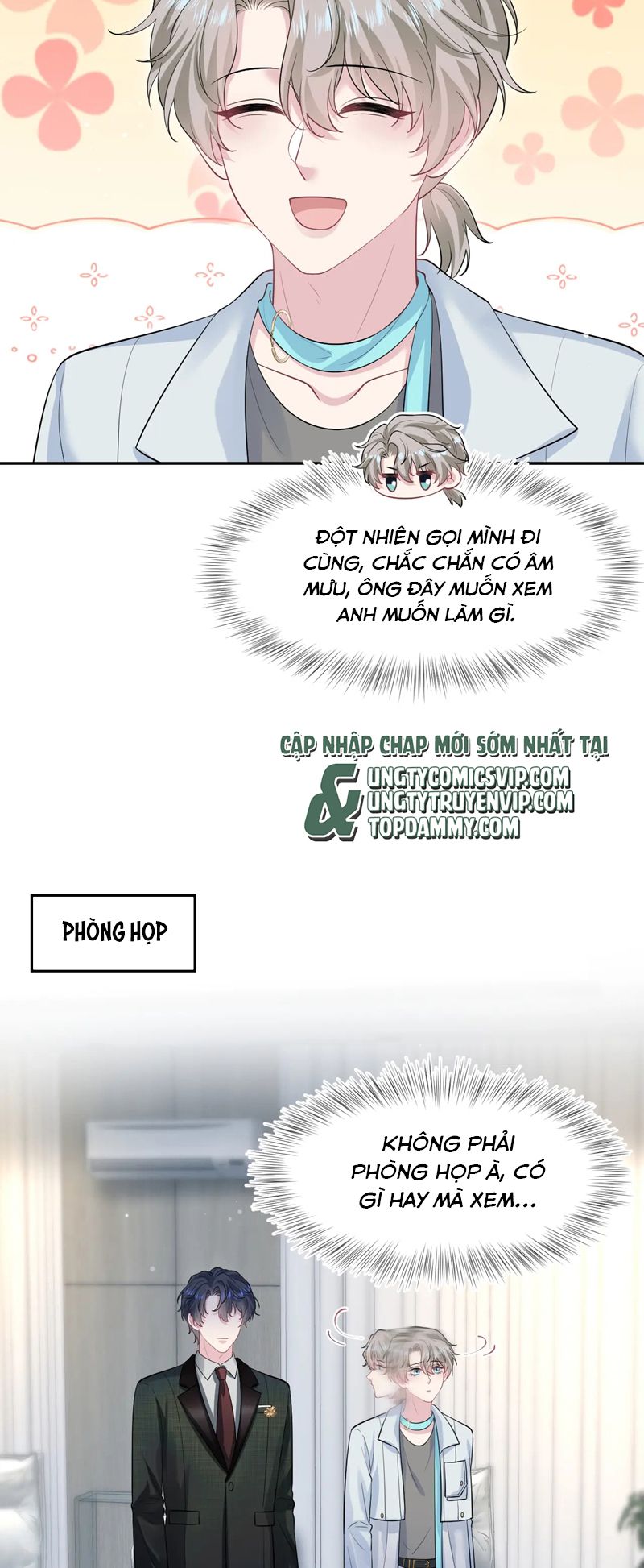 Chương 287 - Trang 31