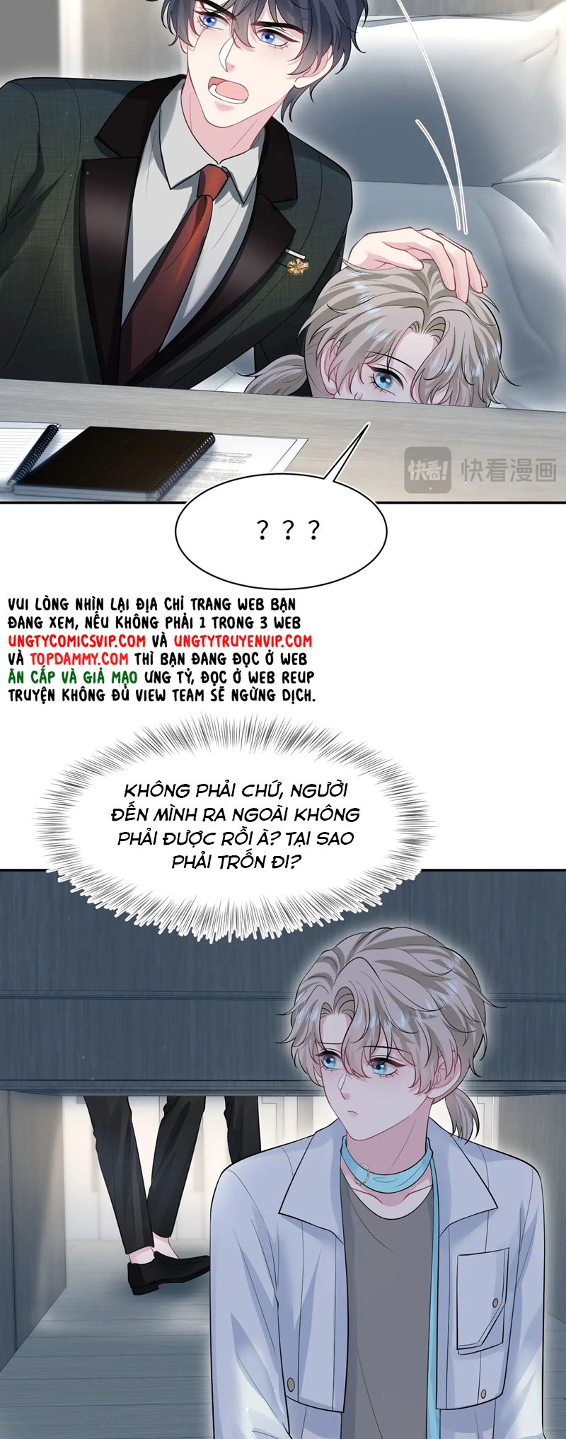 Chương 287 - Trang 33