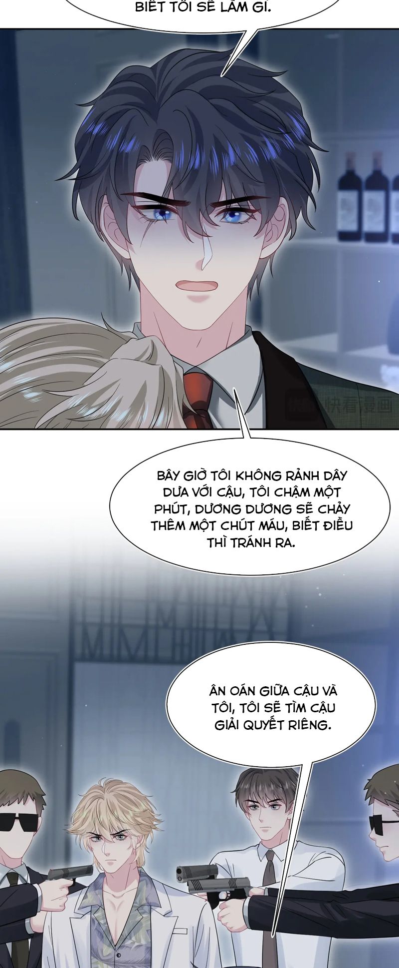 Chương 287 - Trang 8