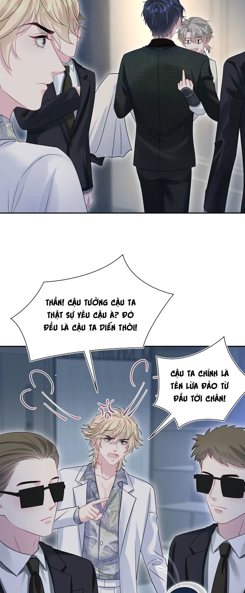 Chương 287 - Trang 10