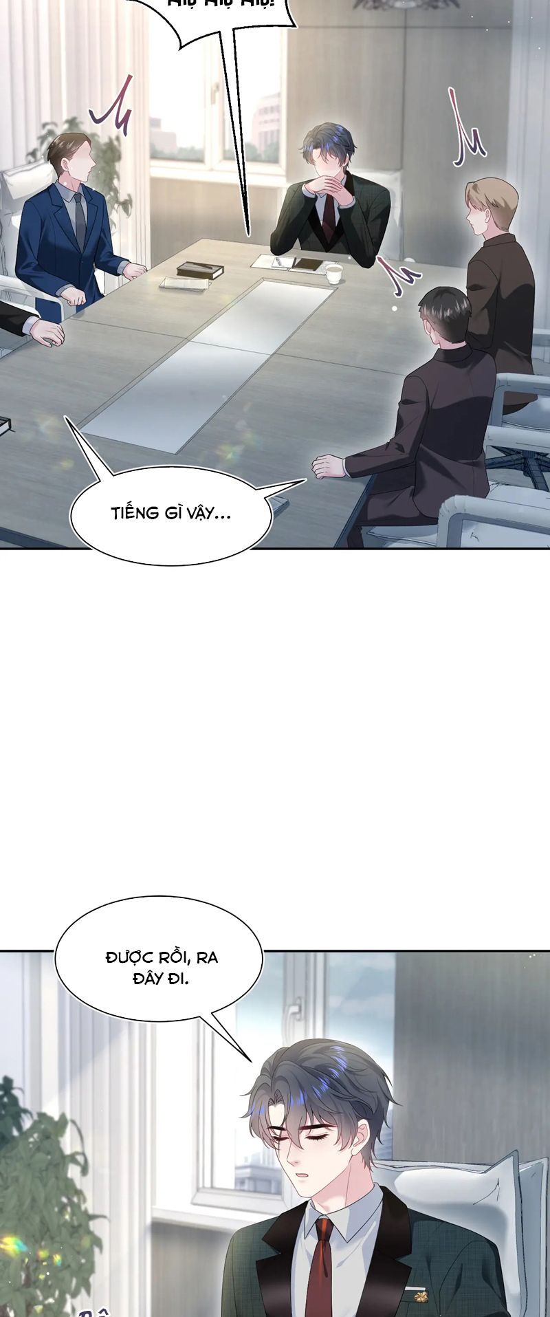 Chương 288 - Trang 12