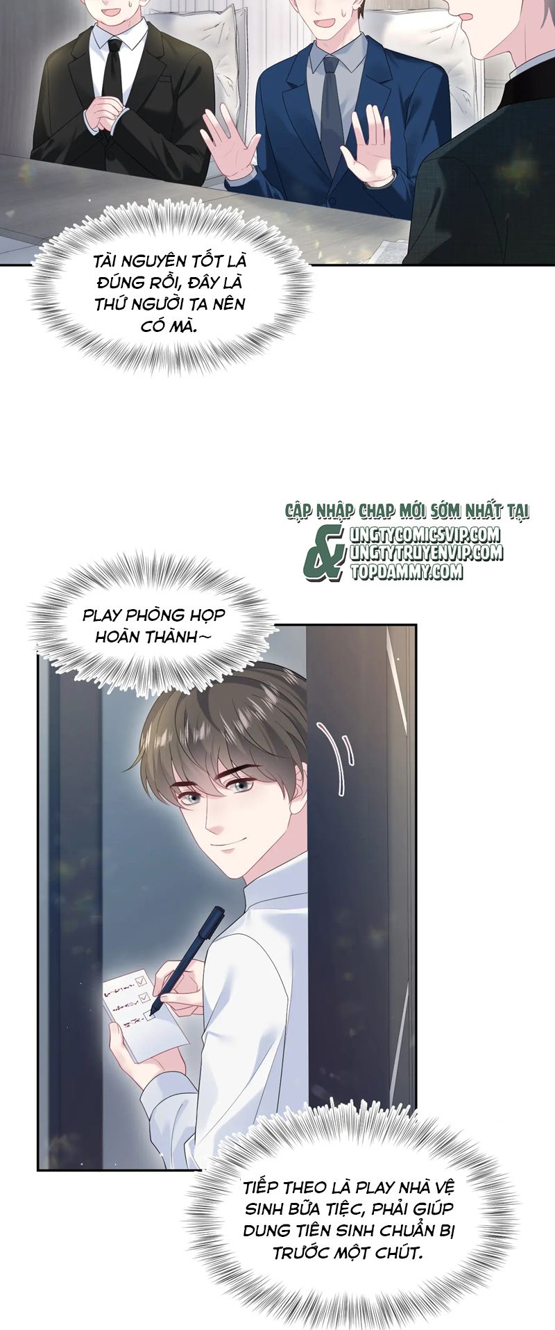 Chương 288 - Trang 15