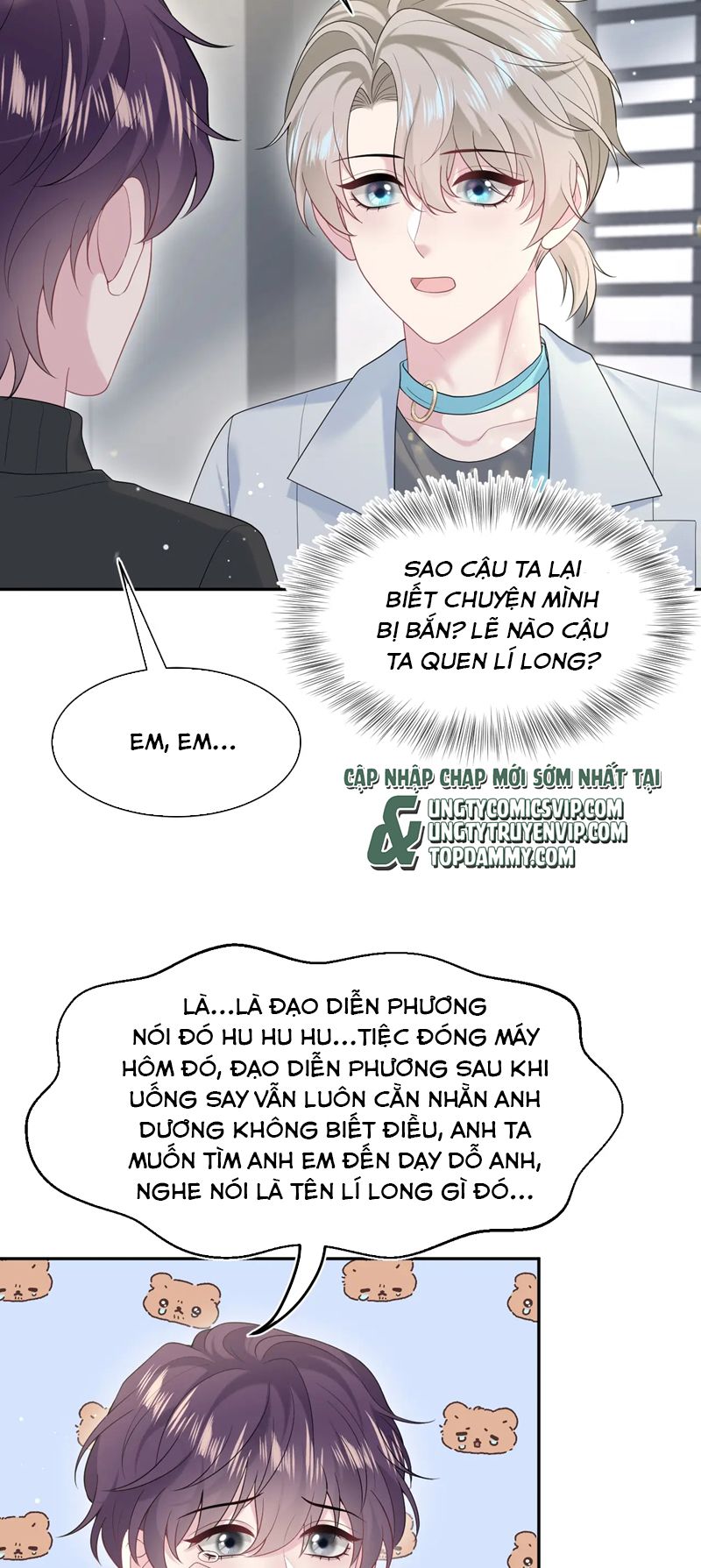 Chương 288 - Trang 18