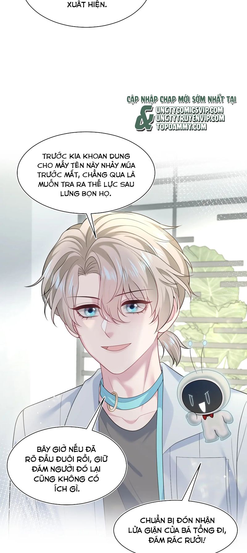 Chương 288 - Trang 22