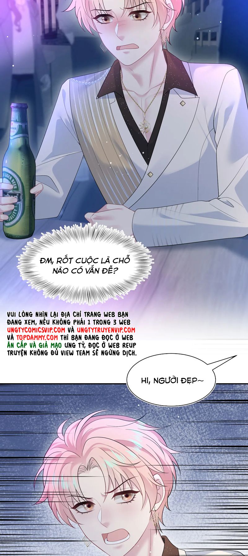 Chương 288 - Trang 24