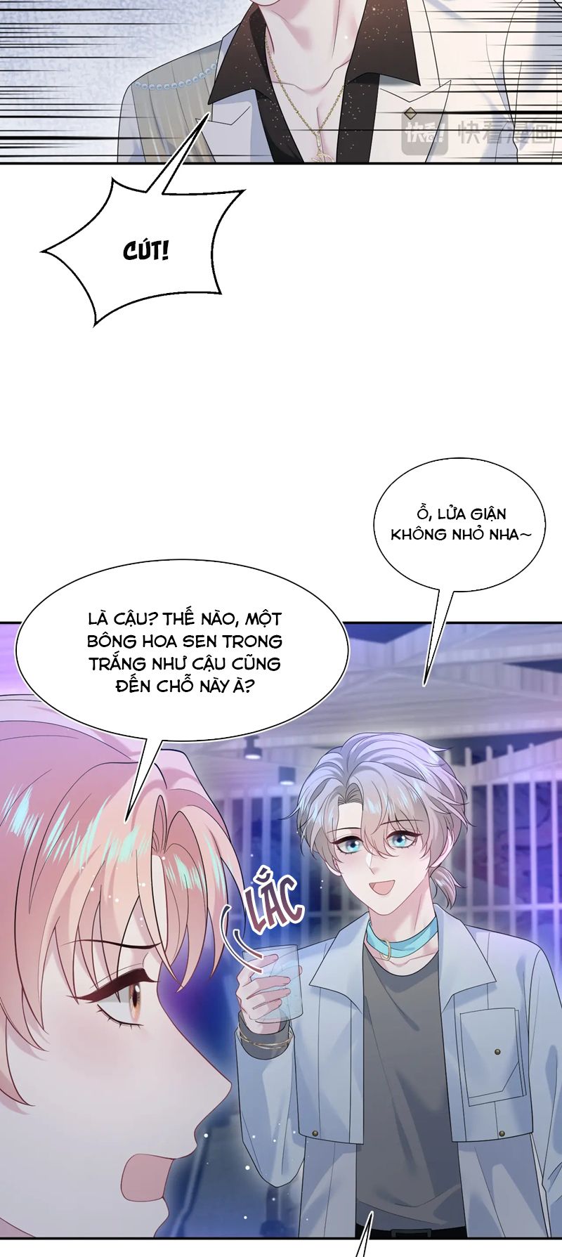 Chương 288 - Trang 25