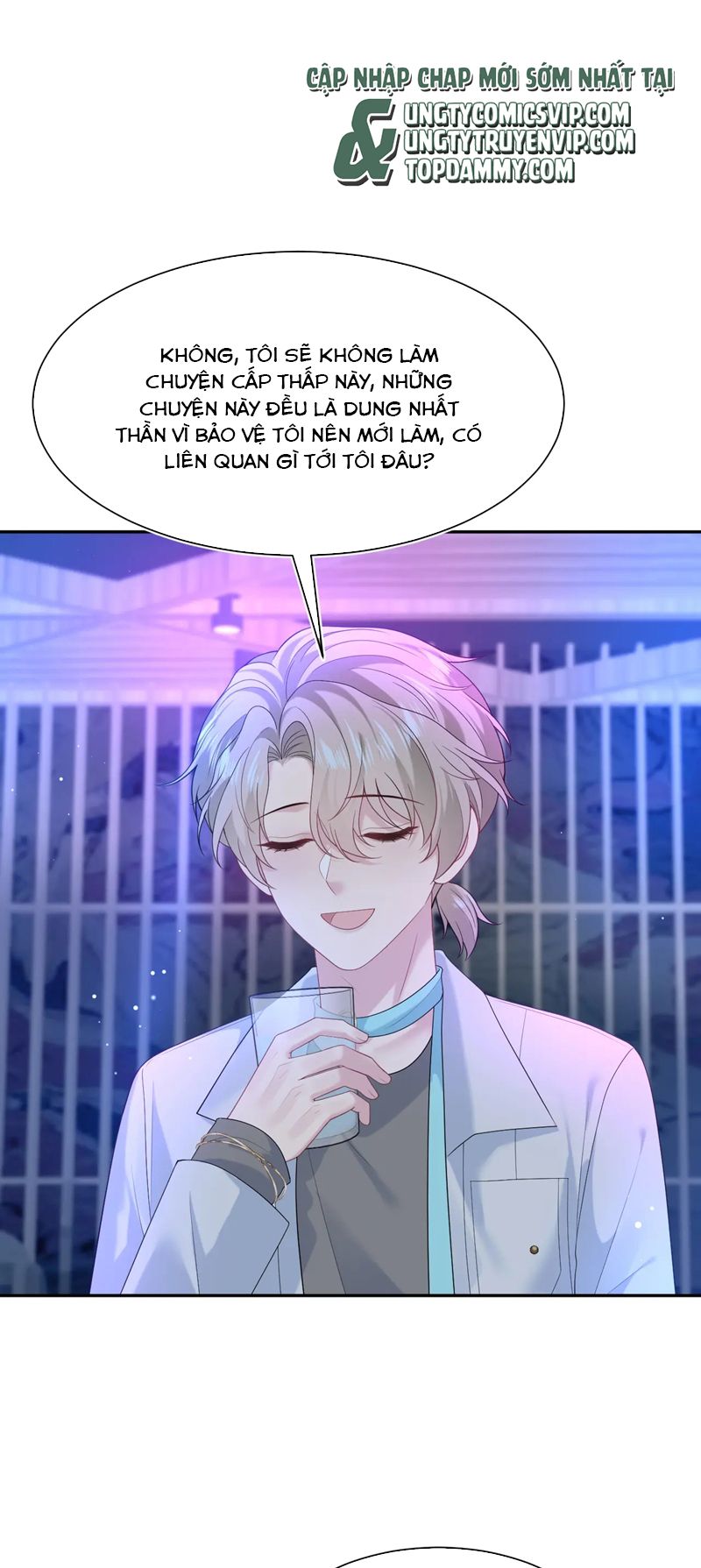 Chương 288 - Trang 27