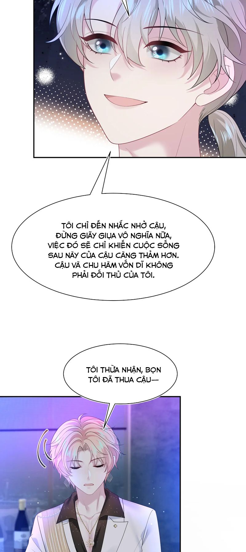 Chương 288 - Trang 29