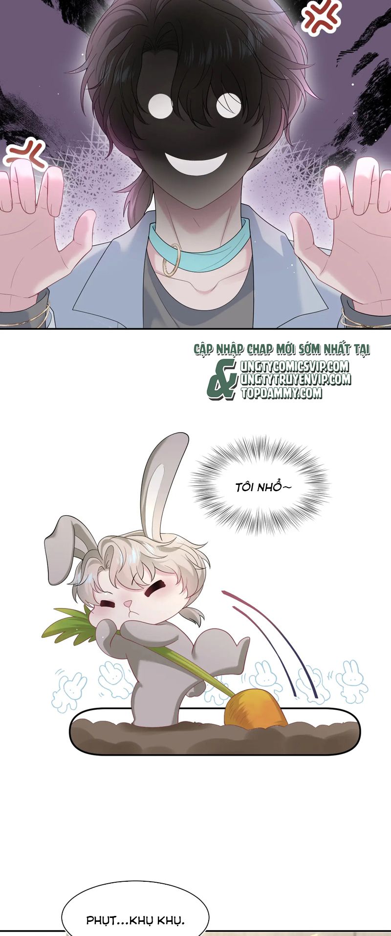 Chương 288 - Trang 4